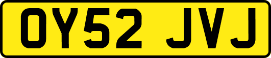 OY52JVJ