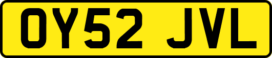 OY52JVL