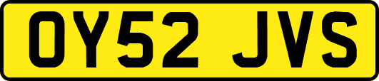 OY52JVS