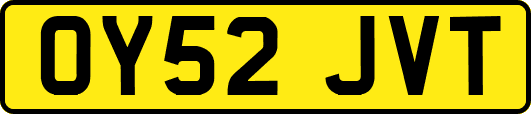 OY52JVT