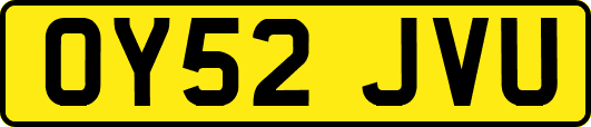 OY52JVU