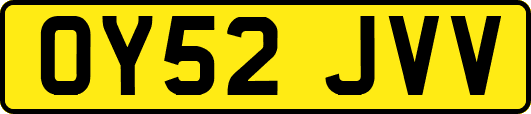 OY52JVV