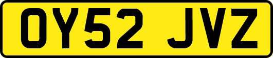 OY52JVZ