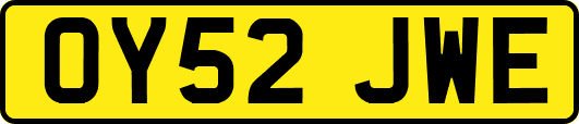 OY52JWE
