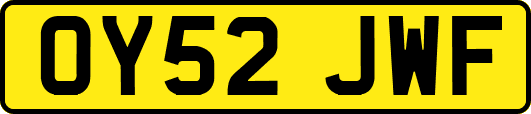 OY52JWF