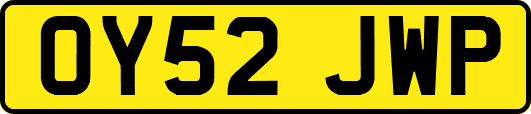 OY52JWP
