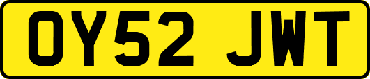OY52JWT