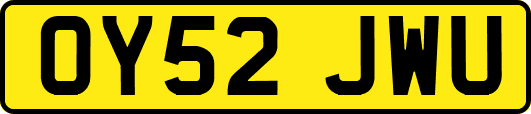 OY52JWU