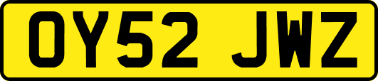 OY52JWZ