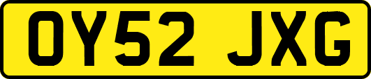 OY52JXG