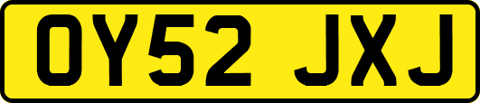 OY52JXJ
