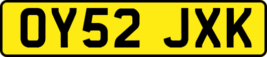 OY52JXK