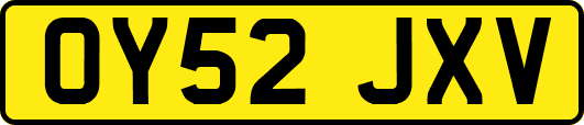 OY52JXV