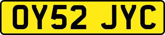 OY52JYC