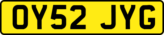 OY52JYG