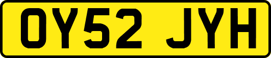 OY52JYH