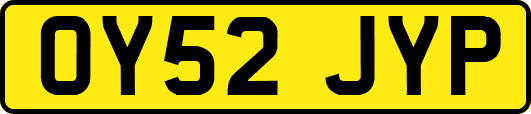 OY52JYP