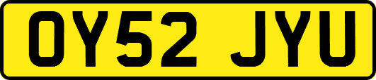 OY52JYU