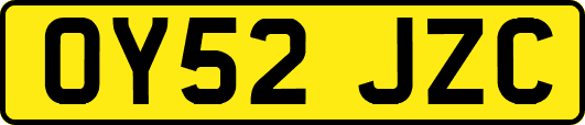 OY52JZC