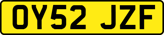 OY52JZF