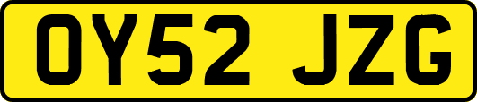 OY52JZG
