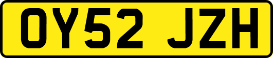 OY52JZH
