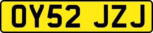 OY52JZJ