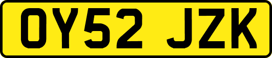OY52JZK