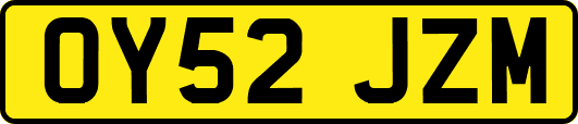 OY52JZM