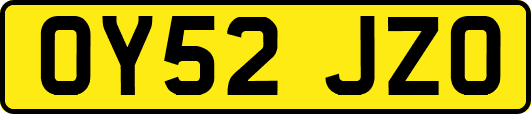 OY52JZO
