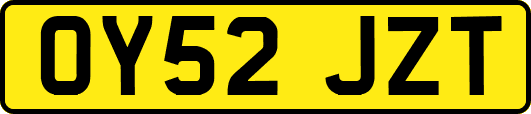 OY52JZT