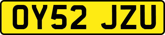 OY52JZU