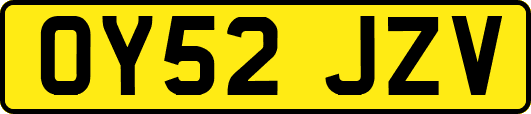 OY52JZV