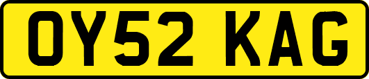 OY52KAG