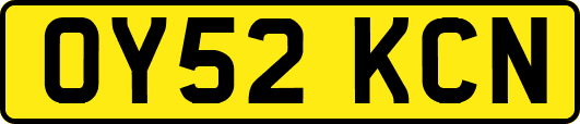 OY52KCN