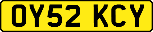 OY52KCY