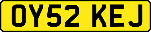 OY52KEJ