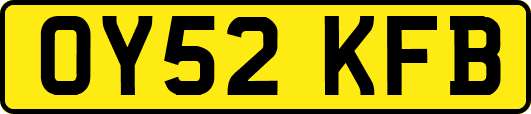 OY52KFB