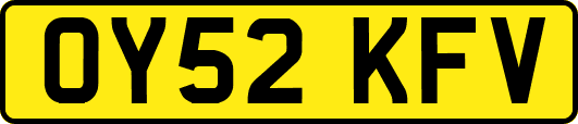 OY52KFV
