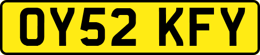 OY52KFY