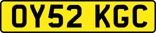 OY52KGC