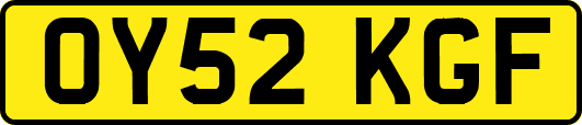 OY52KGF