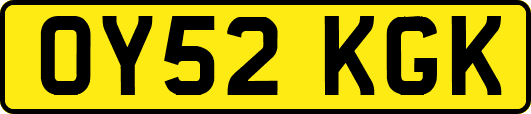 OY52KGK