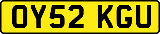 OY52KGU
