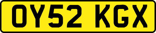 OY52KGX
