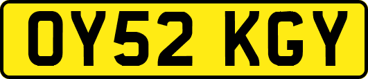 OY52KGY