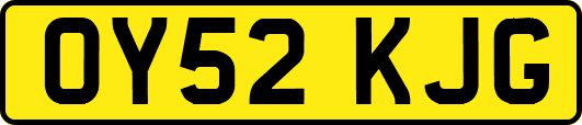 OY52KJG