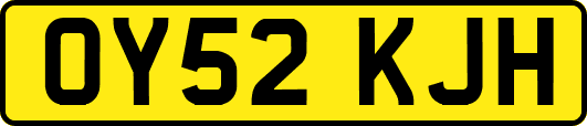 OY52KJH