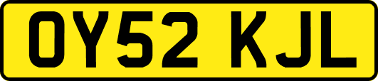 OY52KJL