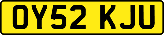 OY52KJU